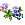 ������� � ��������