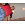 ������� � ��������