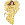 ������� � ��������