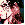 ������� � ��������