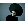 ������� � ��������