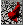 ������� � ��������