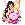 ������� � ��������